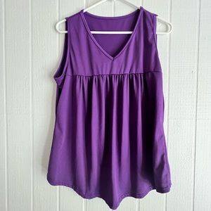 Like new woman’s blouse